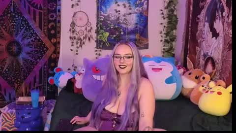 Snapshot of jadeplant chatting on 20, 2, 2025 jadeplant online show from 20, 2, 2025