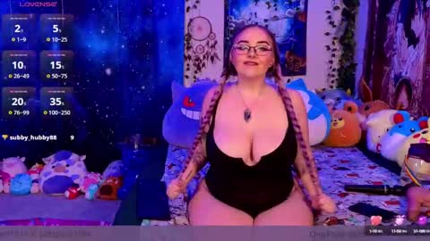 Snapshot of jadeplant chatting on 22, 9, 2025 jadeplant online show from 22, 9, 2025