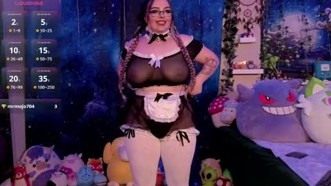 jadeplant online show from 11, 4, 2026