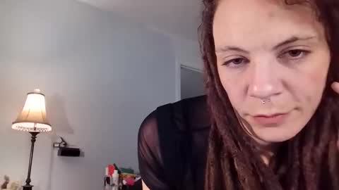 jader0se online show from 16, 11, 2025