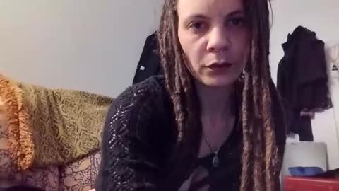 jader0se online show from 15, 12, 2025