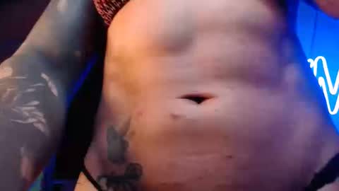 jadesexfun online show from 20, 10, 2025