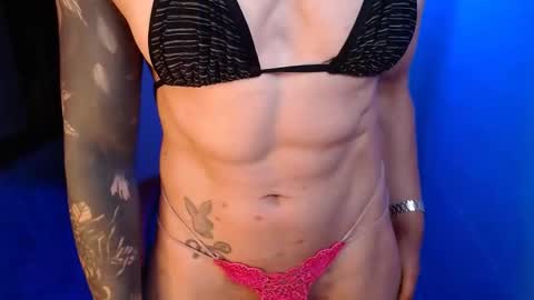 Snapshot of jadesexfun chatting on 29, 10, 2025 jadesexfun online show from 29, 10, 2025