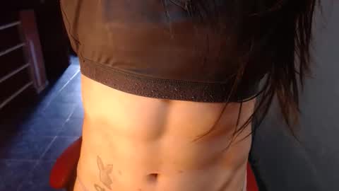 Snapshot of jadesexfun chatting on 25, 11, 2025 jadesexfun online show from 25, 11, 2025