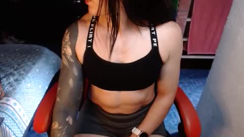 jadesexfun online show from 13, 1, 2026