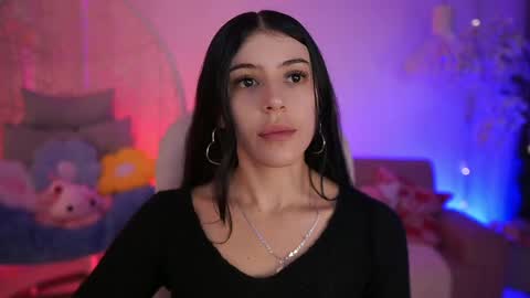 Snapshot of jadesummerr chatting on 22, 5, 2026 Jade Summer online show from 22, 5, 2026