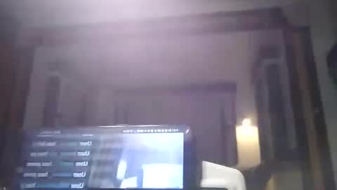 Snapshot of jadon2bnu2nt chatting on 29, 1, 2025 Jason online show from 29, 1, 2025