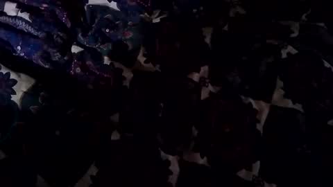 Snapshot of jadon2bnu2nt chatting on 2, 2, 2025 Jason online show from 2, 2, 2025