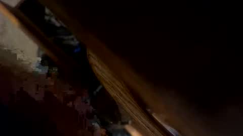 Snapshot of jadon2bnu2nt chatting on 17, 11, 2025 Jason online show from 17, 11, 2025