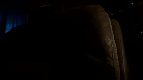 Jason online show from 3, 12, 2025