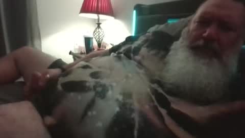 Snapshot of jadopo73 chatting on 8, 3, 2026 JaDoPo73 online show from 8, 3, 2026