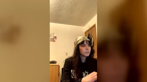 jae_babyyy online show from 4, 2, 2026