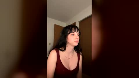 jae_babyyy online show from 5, 2, 2026