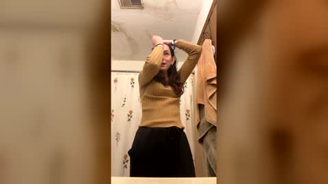 jae_babyyy online show from 5, 2, 2026