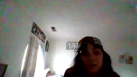 jae_babyyy online show from 6, 2, 2026