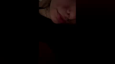 jae_babyyy online show from 7, 2, 2026