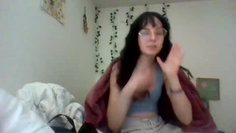 jae_babyyy online show from 10, 2, 2026