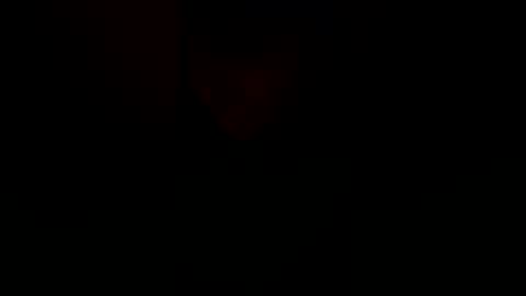 jae_babyyy online show from 11, 2, 2026