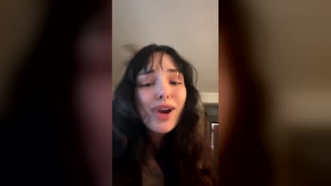 jae_babyyy online show from 13, 2, 2026