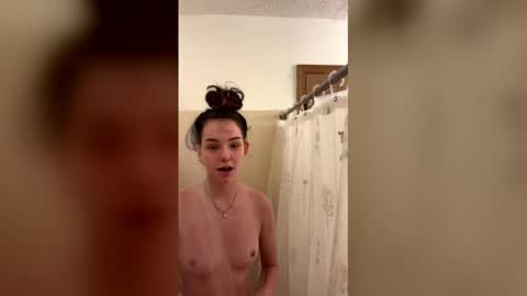 jae_babyyy online show from 13, 2, 2026