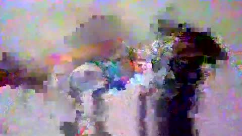 jae_babyyy online show from 17, 2, 2026