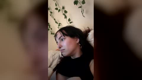 jae_babyyy online show from 19, 2, 2026