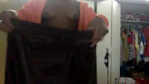 Snapshot of jaedarling chatting on 4, 5, 2026 jaed online show from 4, 5, 2026