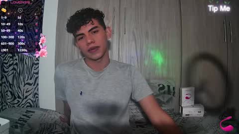 Snapshot of jaedasky_ chatting on 7, 12, 2024 javi15 online show from 7, 12, 2024