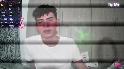 Snapshot of jaedasky_ chatting on 8, 12, 2024 javi15 online show from 8, 12, 2024