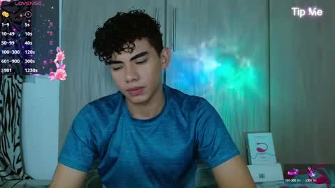 Snapshot of jaedasky_ chatting on 12, 12, 2024 javi15 online show from 12, 12, 2024