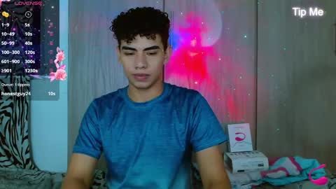 Snapshot of jaedasky_ chatting on 12, 12, 2024 javi15 online show from 12, 12, 2024