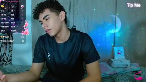 Snapshot of jaedasky_ chatting on 13, 12, 2024 javi15 online show from 13, 12, 2024