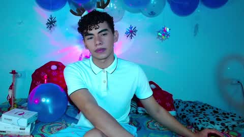 Snapshot of jaedasky_ chatting on 26, 12, 2024 javi15 online show from 26, 12, 2024