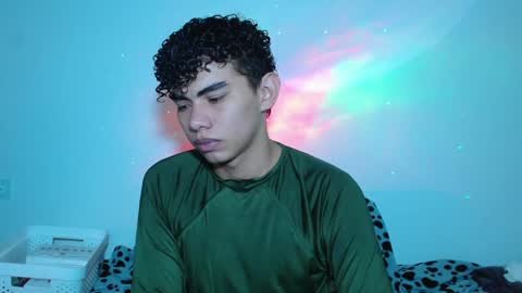 Snapshot of jaedasky_ chatting on 29, 12, 2024 javi15 online show from 29, 12, 2024