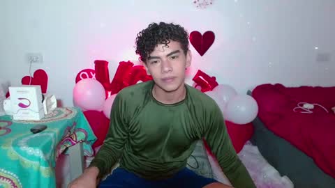 Snapshot of jaedasky_ chatting on 16, 2, 2025 javi15 online show from 16, 2, 2025