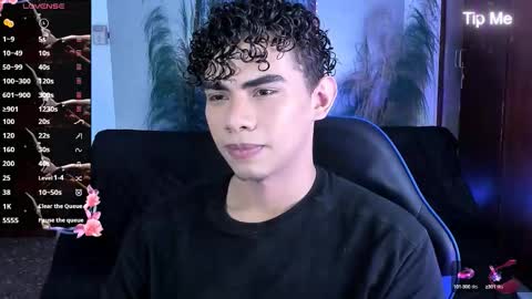 Snapshot of jaedasky_ chatting on 24, 9, 2025 javi15 online show from 24, 9, 2025