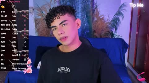 Snapshot of jaedasky_ chatting on 9, 10, 2025 javi15 online show from 9, 10, 2025