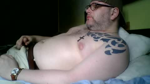 Jaedon online show from 18, 6, 2026