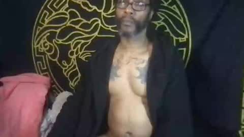 jaehamilton online show from 1, 11, 2025