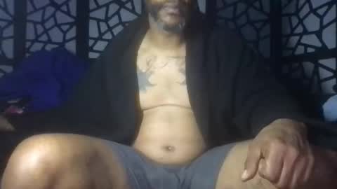 Snapshot of jaehamilton chatting on 10, 4, 2026 jaehamilton online show from 10, 4, 2026