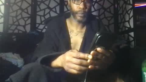 Snapshot of jaehamilton chatting on 22, 4, 2026 jaehamilton online show from 22, 4, 2026