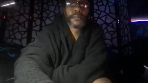 Snapshot of jaehamilton chatting on 27, 4, 2026 jaehamilton online show from 27, 4, 2026
