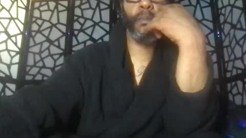 Snapshot of jaehamilton chatting on 7, 5, 2026 jaehamilton online show from 7, 5, 2026