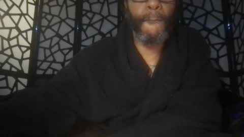 Snapshot of jaehamilton chatting on 13, 5, 2026 jaehamilton online show from 13, 5, 2026