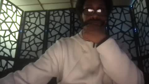 Snapshot of jaehamilton chatting on 14, 5, 2026 jaehamilton online show from 14, 5, 2026