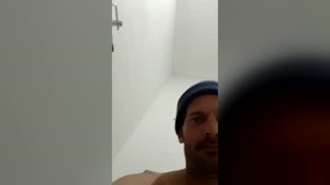 jaeks420863311 online show from 19, 6, 2026