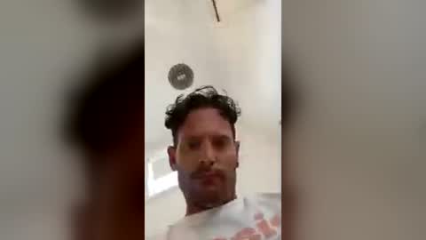 jaeks420863311 online show from 20, 6, 2026