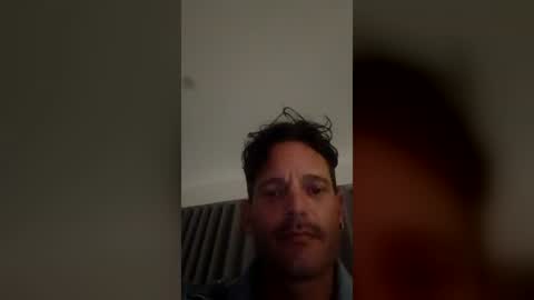 jaeks420863311 online show from 20, 6, 2026