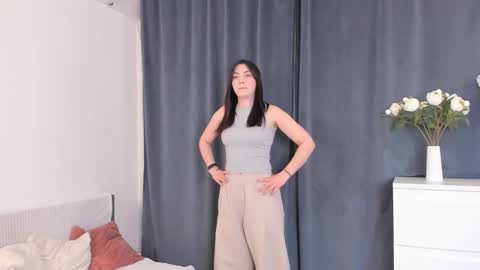 Snapshot of jafertitta chatting on 17, 2, 2026 Helen online show from 17, 2, 2026