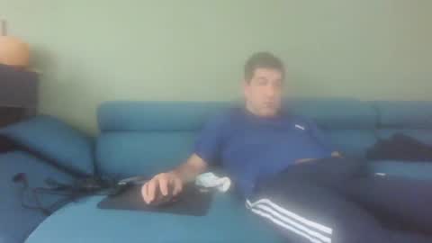 Snapshot of jag8637 chatting on 3, 12, 2024 jag8637 online show from 3, 12, 2024